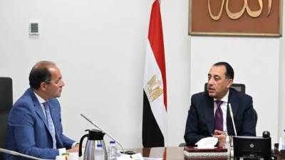 المالية: التسهيلات الضريبية تعكس نهج الدولة لدعم النمو دون فرض أعباء ضريبية