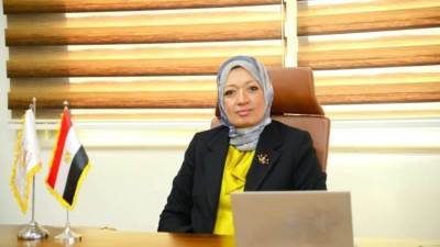 «تطوير التعليم» يطلق المرحلة الثانية لتدريب هيئة تدريس الجامعات لـ«دبلوم التوكاتسو»