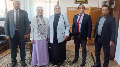 خطة حكومية لترشيد الطاقة على الطرق العامة