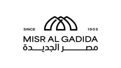 «مصر الجديدة» تستهدف تحقيق 250 مليار جنيه إيرادات من «نيو هليوبوليس»