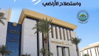 «الزراعة»: فحص أكثر من 24 ألف عينة غذائية