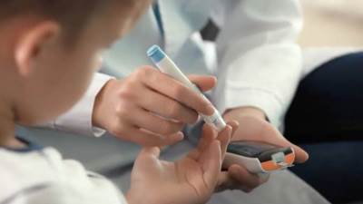 تعرف على خطة الدولة لتوسيع برامج التوعية بمرض السكري