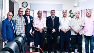  نادي الزمالك يستلم أرضه الجديدة بحدائق أكتوبر.. تعرف على التفاصيل