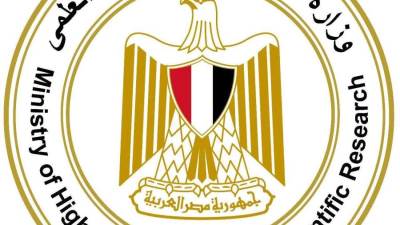 غدًا آخر موعد للتسجيل لاختبارات القدرات.. تعرف على التفاصيل