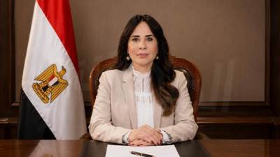 الإسكان تطرح فرص استثمارية متنوعة من خلال المنصات الرقمية للاستثمار المصري والأجنبي