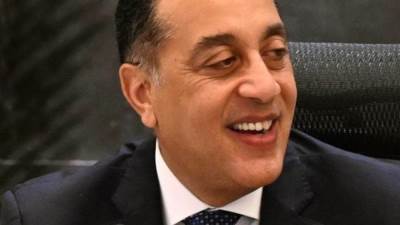 تعرف على مكان إقامة المجمع الحكومي للخدمات الذكية بمطروح