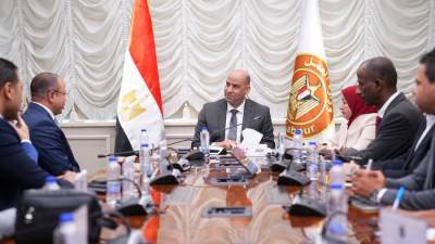 خطة حكومية لتأهيل ذوي الهمم لسوق العمل