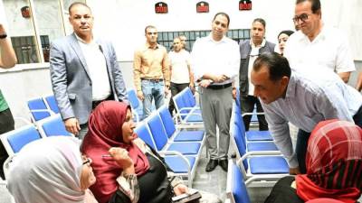 رئيس الوزراء: بدائل الأنسولين المحلية تضاهي المستورد في النتائج والفعالية