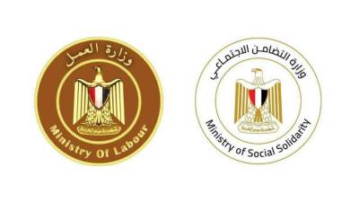 صرف تعويضات عاجلة لضحايا حادث منطقة الدواويس في الإسماعيلية