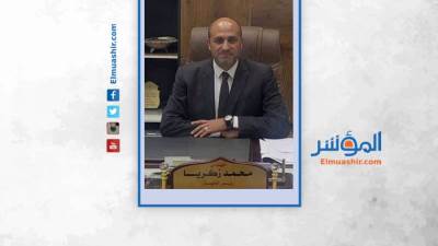«وتتواصل مراحل التقنين».. غداً إجراء القرعة الـ16 لتسكين الموفقين لأوضاعهم بمنطقة الرابية بالشروق 