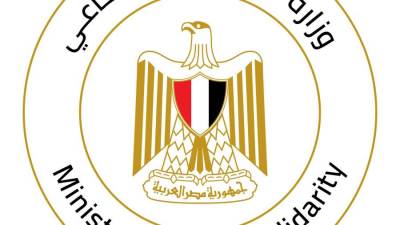 التضامن الاجتماعي تصرف التعويضات ضحايا حادث الإسماعيلية.. تعرف على المزيد