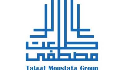 9.94 مليار جنيه.. أرباح مجموعة “طلعت مصطفى”