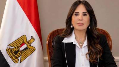1 سبتمبر.. بدء تسليم قطع أراضي مشروع «بيت الوطن» بمدينة المنصورة الجديدة