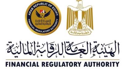 الرقابة المالية: المختبر التنظيمي تلقى49 مشروعاً.. وبدء الاختبار الفعلي لمشروعين