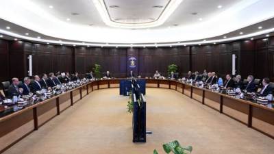 بـ 12 مليون دولار.. إقامة منطقة حرة خاصة باسم "سكاي نوفا للجلود"