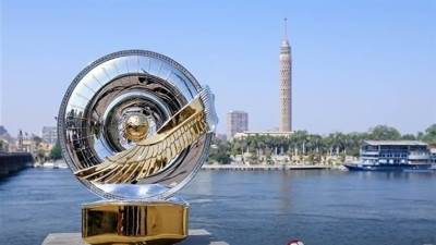 مواعيد مباريات الجولة الأولي من الدوري المصري للموسم الجديد