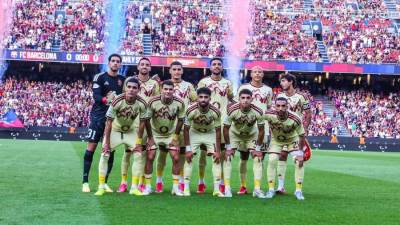 موعد مباراة الأهلي والشرقية إنبي فى الجولة الأولى لبطولة الدوري الممتاز