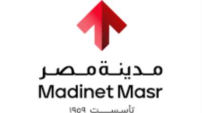 ​شركة”مدينة مصر للإسكان” تشتري 900 ألف سهم خزينة