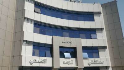 خطة حكومية لتوطين الخدمات الطبية فائقة التخصص بمحافظات الصعيد..