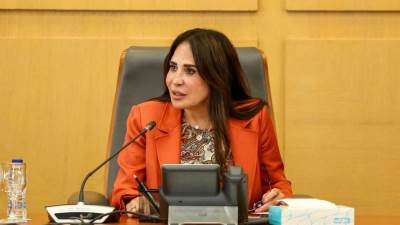 الإسكان تعتمد منظومة جديدة لآليات التخصيص للفرص الاستثمارية بالمدن الجديدة