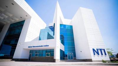 دبلومات هندسة الاتصالات 2026.. التخصصات المتاحة وشروط الدراسة والتقديم