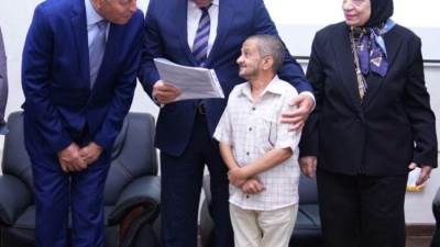توفير 14,486 فرصة عمل في 4 محافظات.. تعرف على التفاصيل 