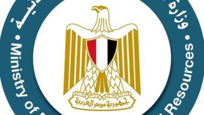 «فيوم 4» يبدأ الإنتاج بغرب دلتا النيل بإضافة 80 مليون قدم مكعب غاز يوميًا
