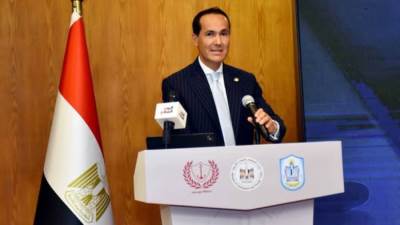 هيئة الاستثمار: نستهدف تهيئة الشركات لتغطية احتياجات السوق المحلي