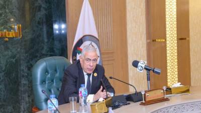 قرار جديد من النائب العام تجاه مدرسة "جلوبال بارادايم".. تعرف على التفاصيل