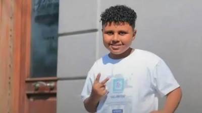 من سوهاج للمستشفي.. تعرف على تفاصيل إنقاذ أب بني سويف