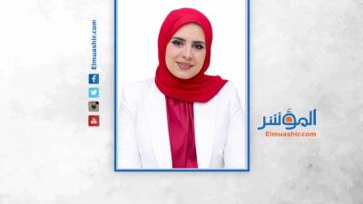 «التسويق الصحي الرقمي في خدمة الشباب».. رسالة دكتوراه بجامعة المنصورة تبحث التوعية بالمشورة قبل الزواج