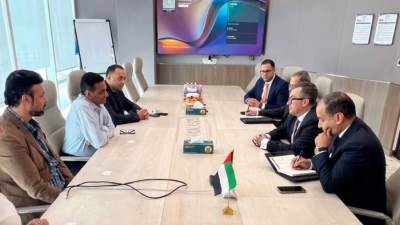 التخطيط: مصر تمتلك إمكانات واعدة لتوسيع سلاسل القيمة بالتصنيع الزراعي والغذائي
