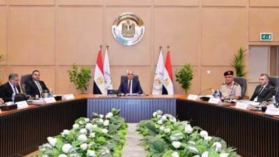 اللجنة العليا للشواطيء تمنح 42 موافقة جديدة