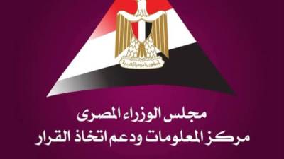7.4 مليارات دولار .. صادرات مصر الرقمية في 2025