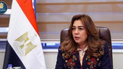 ننشر أسباب الإطاحة برئيس مدينة مطوبس بكفر الشيخ