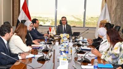 وزير التموين: تطوير منظومة الدعم يرتكز على رفع كفاءة الاستهداف