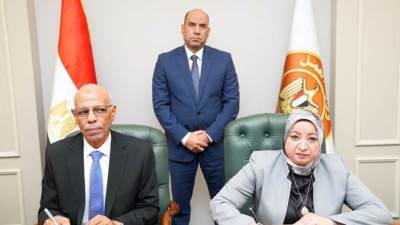 العمل تًُطلق المرحلة الثانية من مشروع مهني 2030