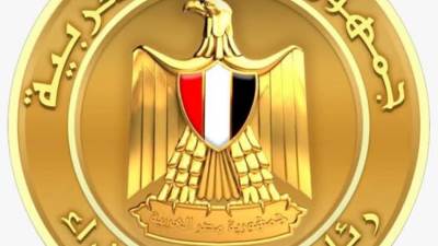 طفرة كبيرة في توصيل الغاز الطبيعي للمنازل بالصعيد