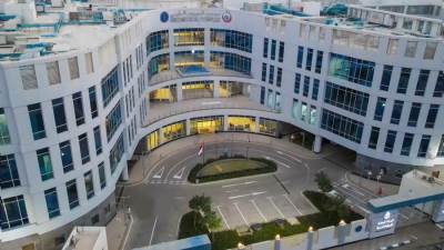 7.5 مليون خدمة طبية.. التأمين الصحي يوطين جراحات متقدمة بالسويس  