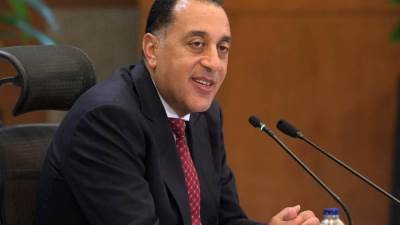 «مدبولي» يترأس وفد مصر في الدورة الـ 81 للجمعية العامة للأمم المتحدة