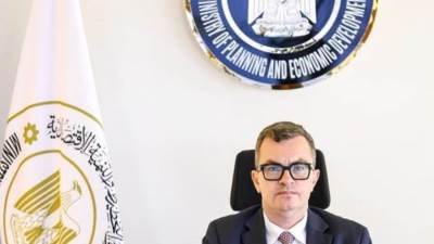 الحكومة تعلن انخفاض معدل البطالة وارتفاع التشغيل خلال 2026