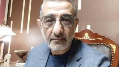 قفزة بأسعار الشحن من آسيا.. مصر أمام فرصة لتعزيز تنافسية قناة السويس