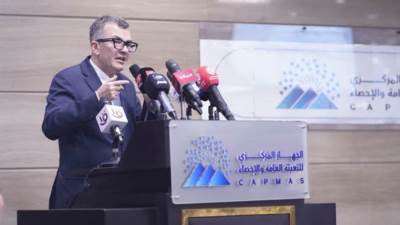  التخطيط : 108 مليار جنيه استثمارات مصر فى قطاع الصحة 