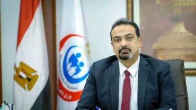  "الصحة": إنشاء قاعدة بيانات متكاملة لتنظيم عملية التبرع بالأعضاء 