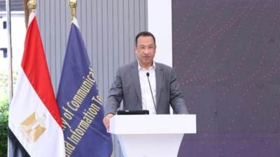 افتتاح النسخة التاسعة من مؤتمر “DevOpsDays Cairo 2026”