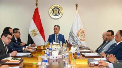 التموين: مستعدون للتصدي لأي ممارسات أو زيادات غير مبررة في أسعار الخبز