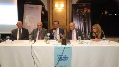 طفرة كبيرة في نسبة الرقعة الزراعية بمصر.. تعرف على التفاصيل