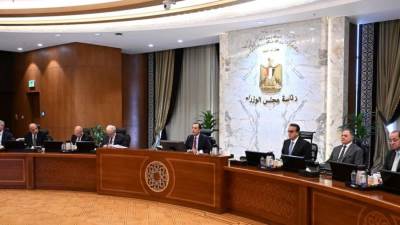 إلغاء العمل عن بعد يوم الأحد.. تعرف على التفاصيل