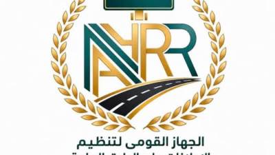 استعداداً للشتاء.. "القومي للإعلانات" يطلق خطة استباقية لتأمين الهياكل الإعلانية بالطرق 