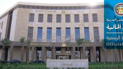زيادة جديدة في مرتبات المعلمين.. تعرف على التفاصيل